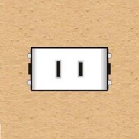 Ổ cắm Sino SCUAS