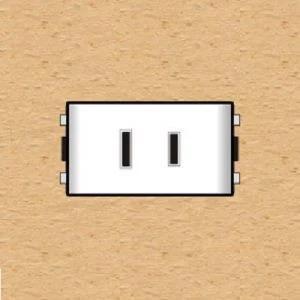 Ổ cắm Sino SCUAS