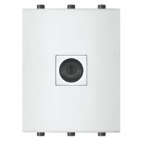 Ổ cắm tivi cỡ M UTEN V3.0-TVMS
