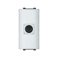 Ổ cắm Tivi cỡ S UTEN V3.0-TVSS