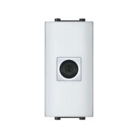 Ổ cắm Tivi cỡ S UTEN V3.0-TVSS