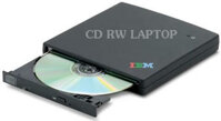 Ổ CD RW cho Laptop