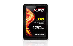 Ổ cứng Adata SSD XPG SX930 - 120GB