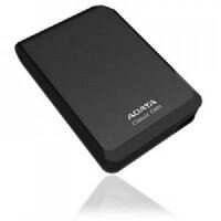 Ổ cứng cắm ngoài External Adata CH11 - 500GB, - USB 3.0