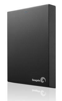 Ổ cứng cắm ngoài Seagate 1TB Expansion STJD1000400