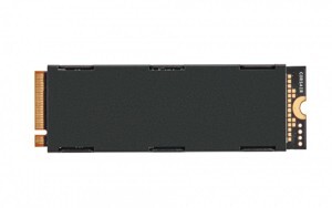 Ổ cứng Corsair SSD 2TB MP600 Pro Gen 4 PCIe x4 CSSD-F2000GBMP600PRO