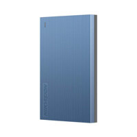 Ổ cứng di động 2.5″ HDD 1TB USB 3.0 Hikvision HS-EHDD-T30