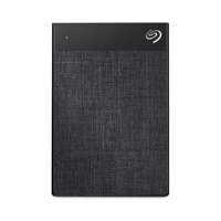 Ổ cứng Di Động 2TB 2.5 inch Seagate Backup Plus Ultra Touch STHH2000300