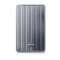 Ổ cứng di động Adata HC660 2TB USB 3.0 (AHC660-2TU3-CGY)