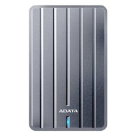 Ổ cứng di động ADATA HC660 3.0 1TB