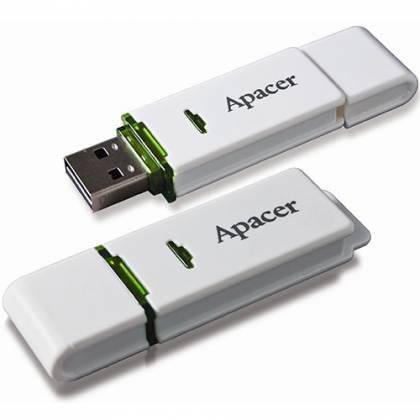 USB 2.0 Apacer AH223 32GB