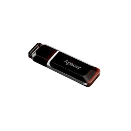 USB Apacer AH321 - 16GB