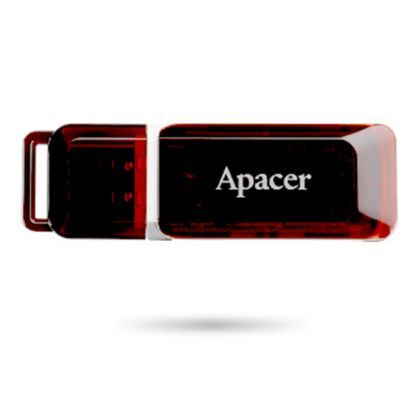 USB Apacer AH321 - 32GB