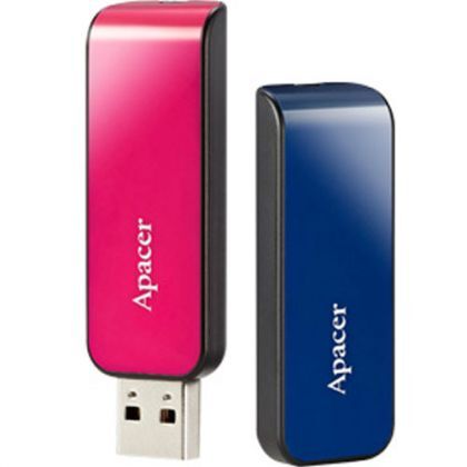 USB Apacer AH334 - 16GB