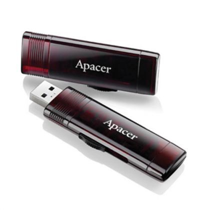 USB Apacer AH351 - 32GB