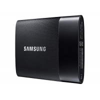 External SSD Samsung T1 500GB USB 3.0 (MU-PS500B/AM)