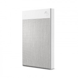 Ổ cứng di động HDD Seagate® Backup Plus Ultra Touch STHH1000301