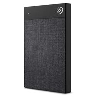 Ổ cứng di động HDD Seagate Backup Plus Ultra Touch 1TB 2.5  USB 3.0 - STHH1000300