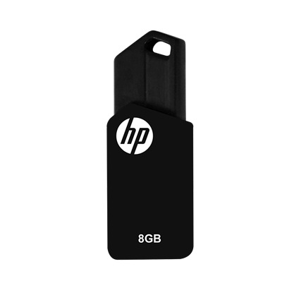 USB HP V150W 8GB