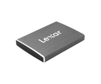 Ổ cứng di động SSD 512GB Lexar SL100512RB