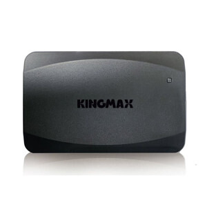 Ổ cứng di động SSD Kingmax KE35 250GB