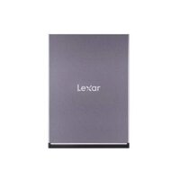 Ổ cứng di động SSD Lexar SL210 Portable 2TB