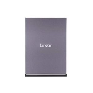Ổ cứng di động SSD Lexar SL210 Portable 1TB