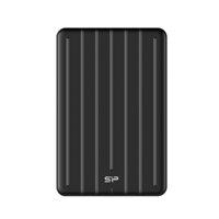 Ổ cứng di động SSD Silicon Power Bolt B75 Pro 512GB