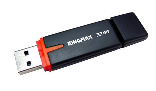 USB Kingmax PD-03 32GB