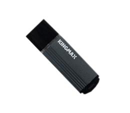 USB Kingmax MA-06 - 8GB