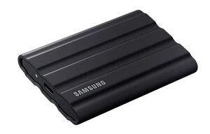 Ổ cứng gắn ngoài Samsung SSD 1TB MU-PE1T0S/WW