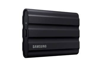 Ổ cứng gắn ngoài Samsung SSD 1TB MU-PE1T0S/WW