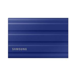 Ổ cứng gắn ngoài Samsung SSD T7 2TB Shield