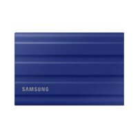 Ổ cứng gắn ngoài Samsung SSD T7 2TB Shield