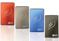 Ổ cứng HDD Hitachi external HGST box 500Gb 2,5'' USB 3.0