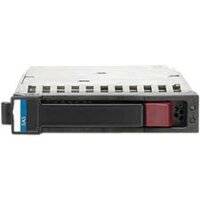 Ổ Cứng HDD HP 900GB 6G SAS 10K rpm SFF 2.5-inch Dual Port Enterprise Mã sản phẩm: 619291-B21