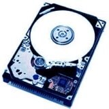 Ổ cứng HDD IBM (40K1044) 146GB 15K SAS HDD Hot-Swap (3.5")