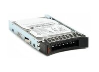 Ổ cứng HDD IBM 900GB SAS 2.5" 10k 6Gbps 81Y9650