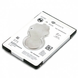 Ổ cứng HDD Laptop Seagate 1TB 2.5inch ST1000LM035