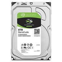 Ổ cứng HDD Seagate Barracuda 8TB ST8000DM004