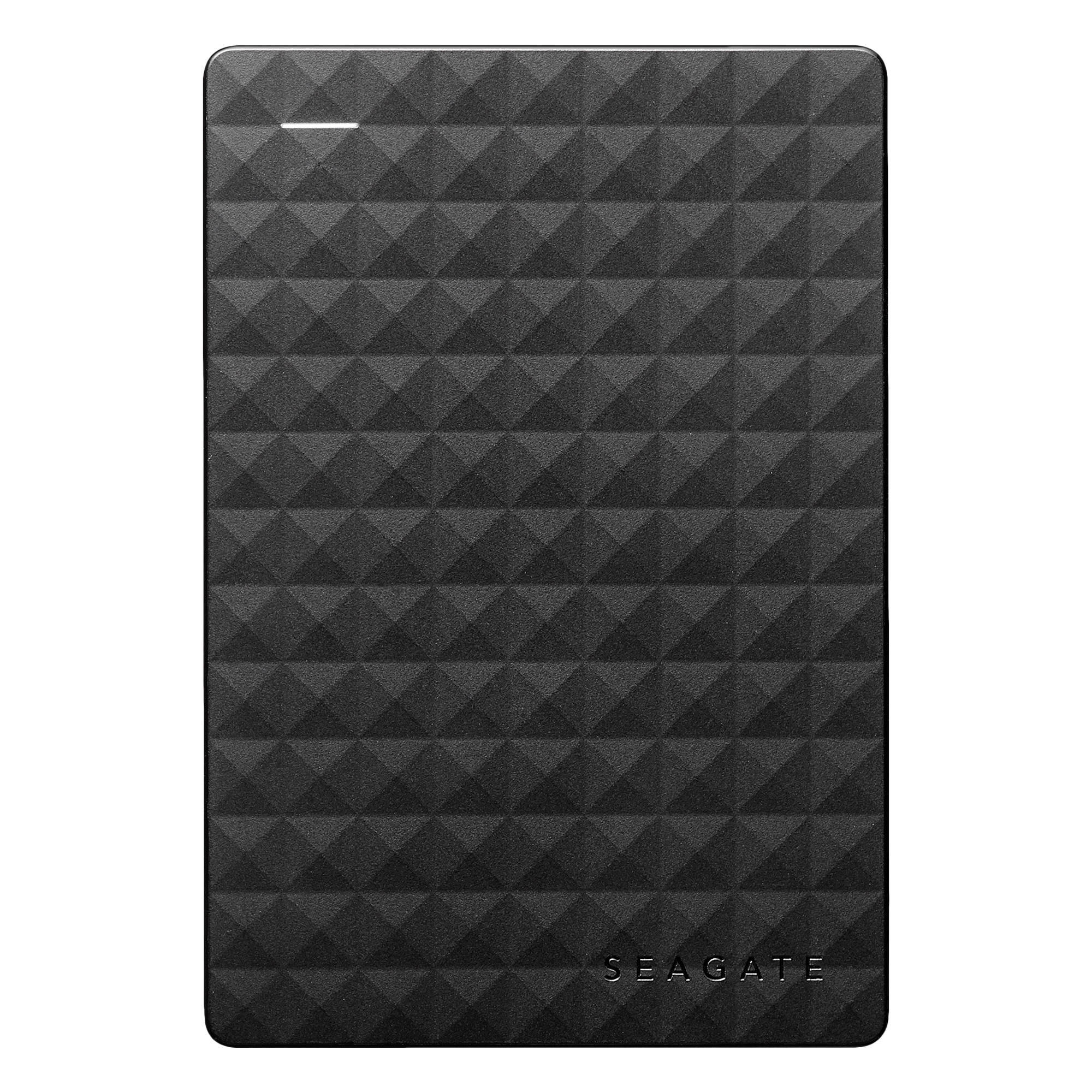 Ổ cứng HDD Seagate Expansion Portable 5TB STEA5000402