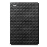 Ổ cứng HDD Seagate Expansion Portable 1TB
