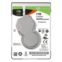 Ổ cứng HDD Seagate Firecuda 1TB ST1000LX015