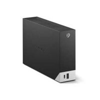 Ổ cứng HDD Seagate One Touch Hub 4TB STLC4000400