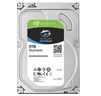 Ổ cứng HDD Seagate Skyhawk ST3000VX0009 3TB