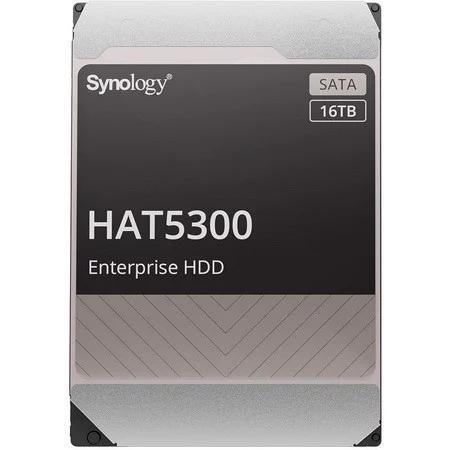 Ổ cứng HDD Synology HAT5300-16T