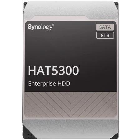 Ổ cứng HDD Synology HAT5300-8T