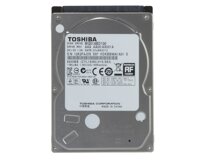 Ổ cứng HDD Toshiba 1Tb MQ01ABD100