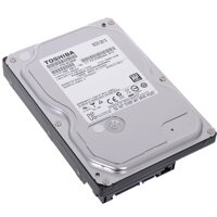 Ổ cứng HDD Toshiba 8TB NAS MN05ACA800