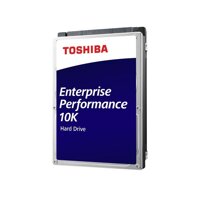 Ổ cứng HDD Toshiba Enterprise 10k 600GB SAS AL15SEB06EQ